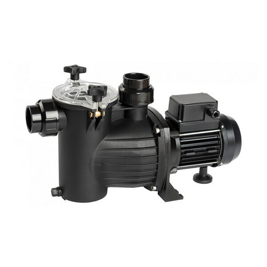 SWS - SWT - Swimming pool pumps
