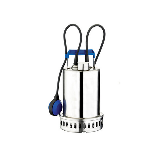 BEST 2-5 - Pumpe za prepumpavanje otpadnih voda