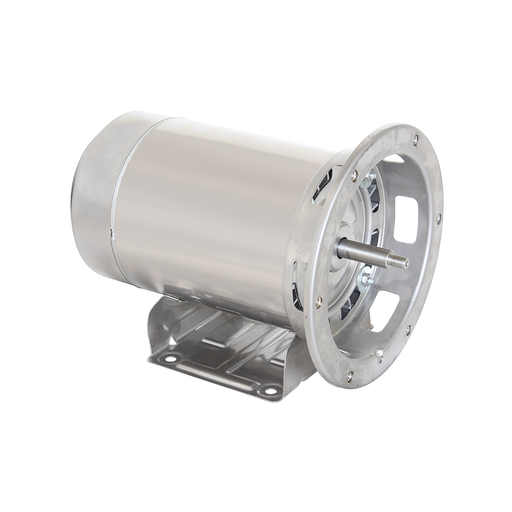 Pompe de surface centrifuge à roue ouverte fonte EBARA type CMR